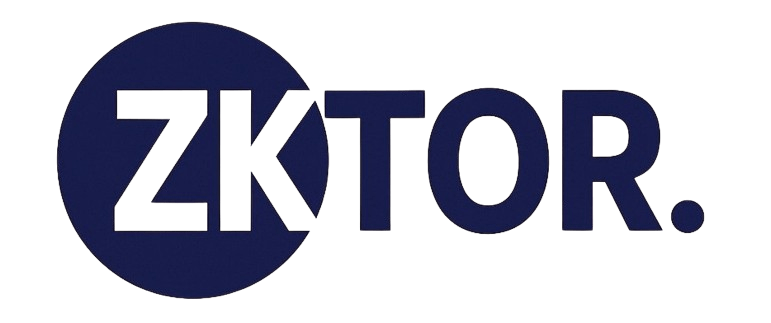 India’s Quiet Digital Power: How ZKTOR Is Recasting Social Media for the AI Age